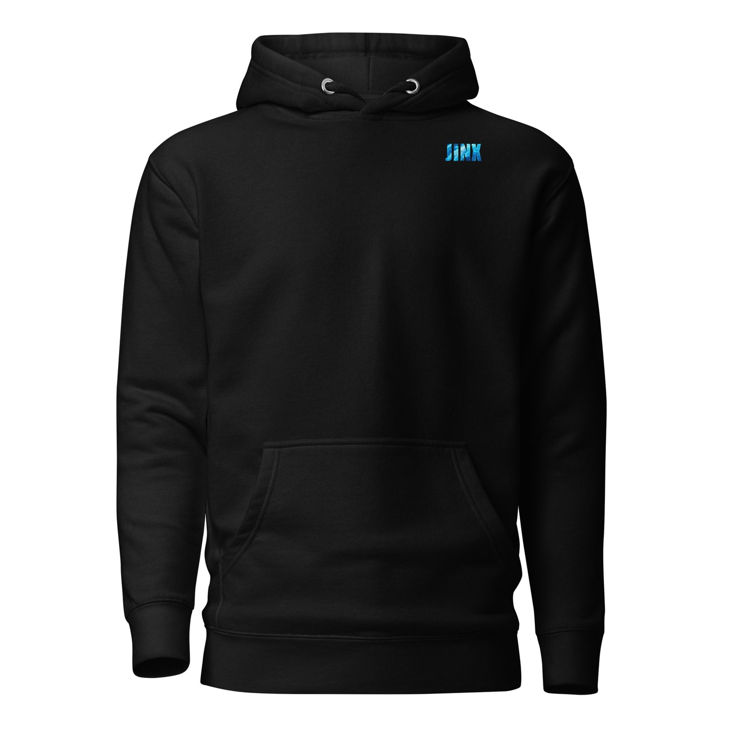 Gojo Satoru Unisex Hoodie
