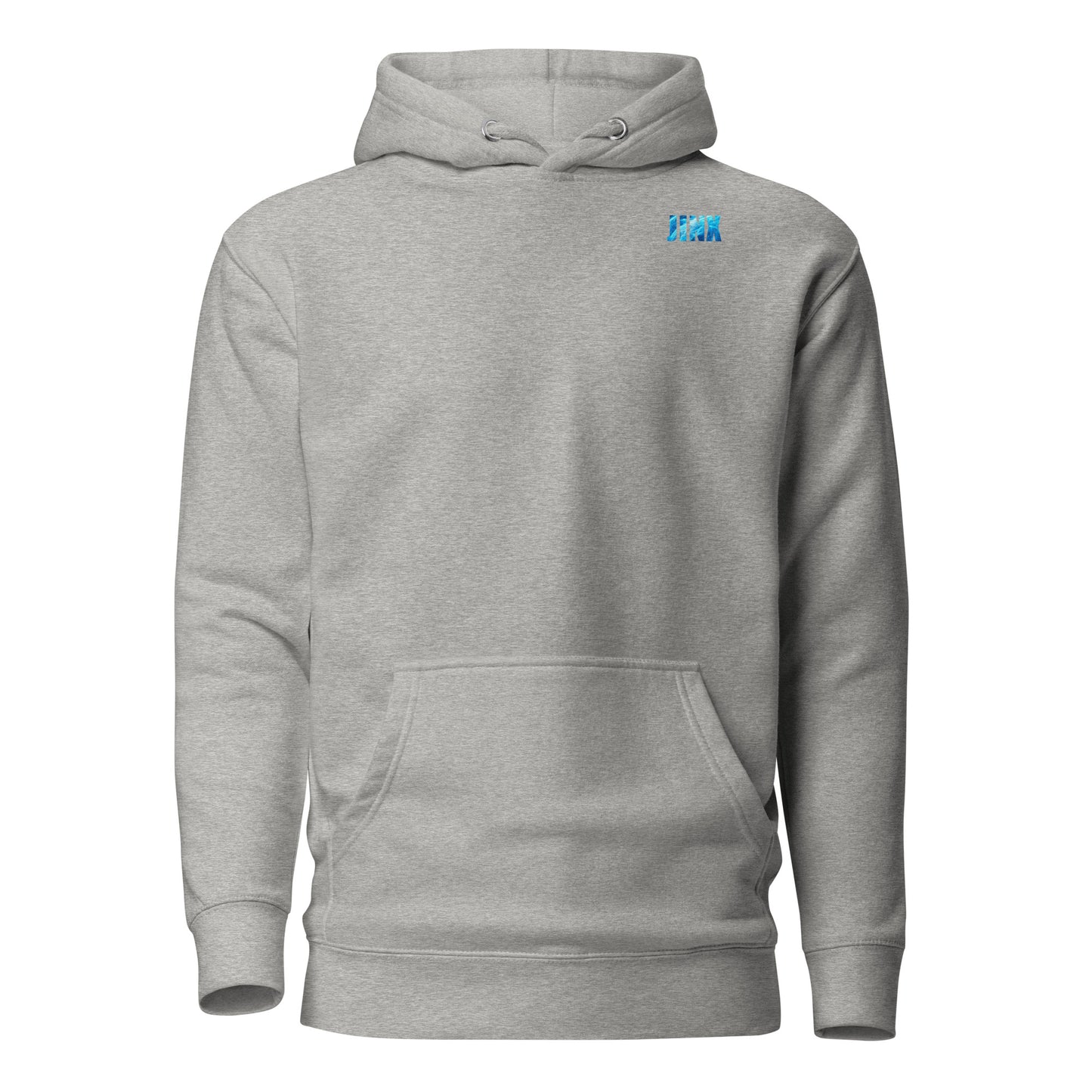 Gojo Satoru Unisex Hoodie