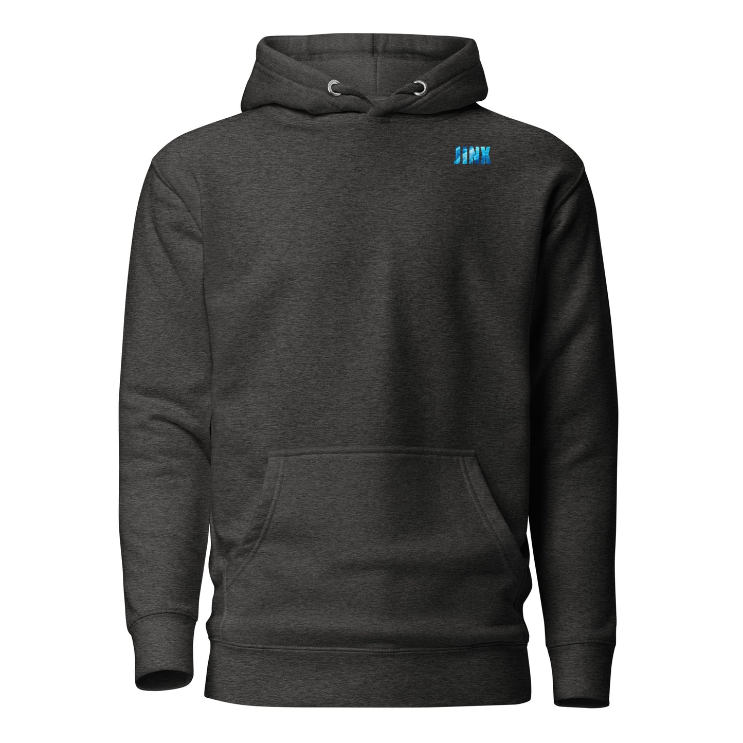 Gojo Satoru Unisex Hoodie