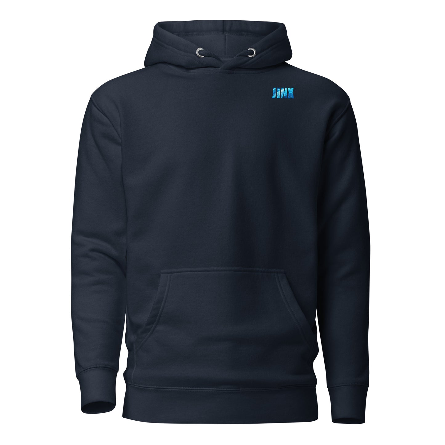 Gojo Satoru Unisex Hoodie