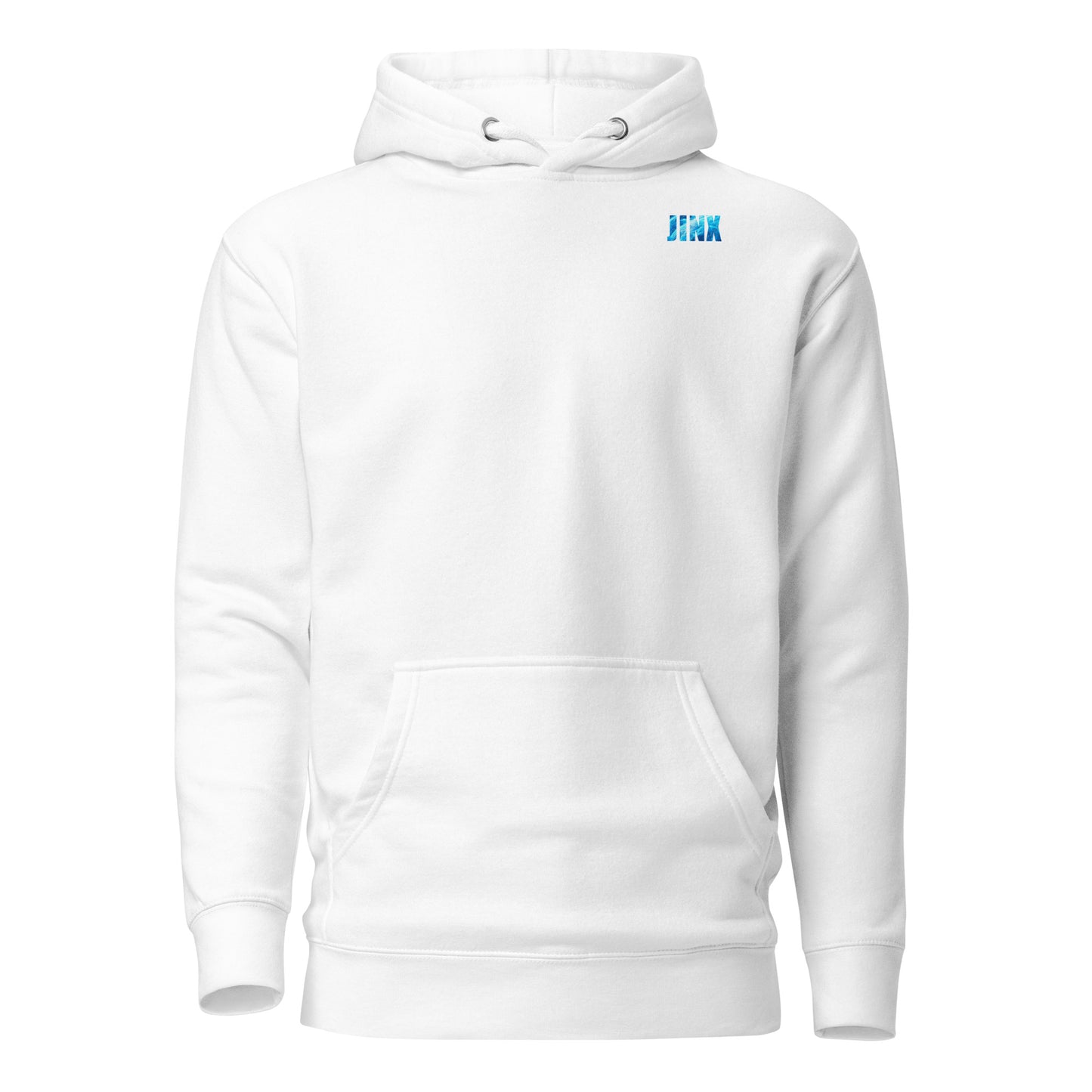 Gojo Satoru Unisex Hoodie